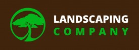 Landscaping Monash ACT - Landscaping Solutions